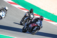 motorbikes;no-limits;october-2019;peter-wileman-photography;portimao;portugal;trackday-digital-images